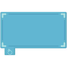 snijplank icoon
