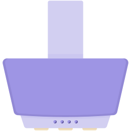 후드 드라이어 icon