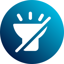 fackel icon