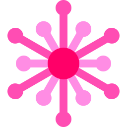 Mimosa icon