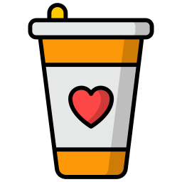 Coffee icon