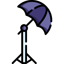 Umbrella icon