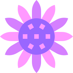 sonnenblume icon