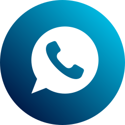 Phone call icon