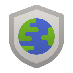 Protection icon