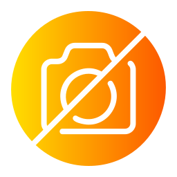 No photos icon