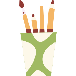 Pencil icon