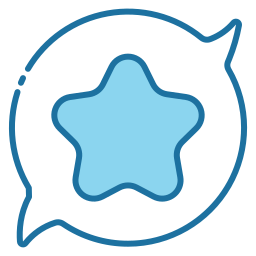 Star icon