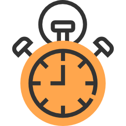 timer icon