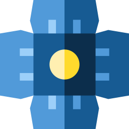 Spotlight icon