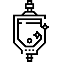 소변기 icon