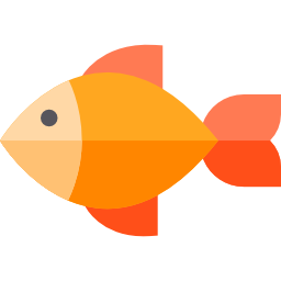 fisch icon