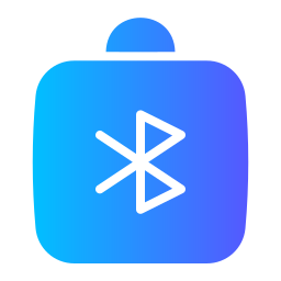 subwoofer icon