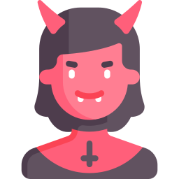 Succubus icon