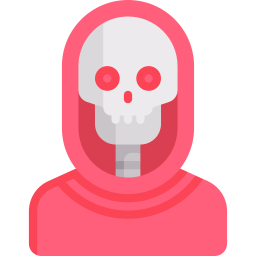 Reaper icon