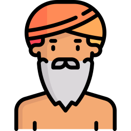 Guru icon