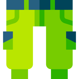 hose icon