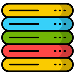 Database icon