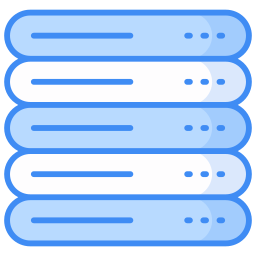 datenbank icon