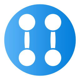 리프팅 icon
