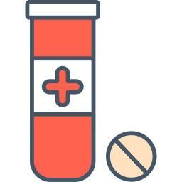 vitamin icon