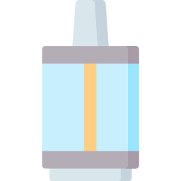 Tank icon