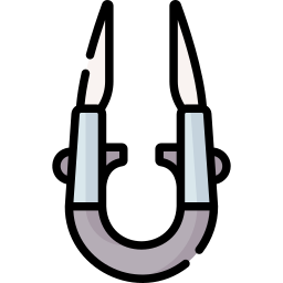 コイル icon