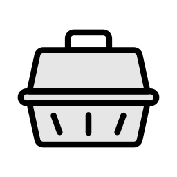 haustierbox icon