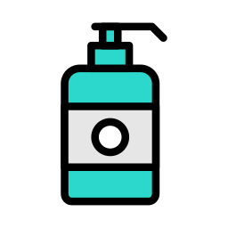 tiershampoo icon