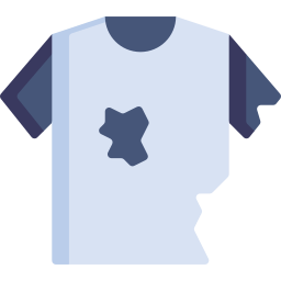 t-shirt icon