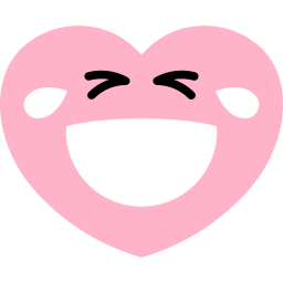 emoticons icon