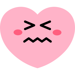 emoticon icona