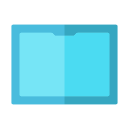 tablette icon