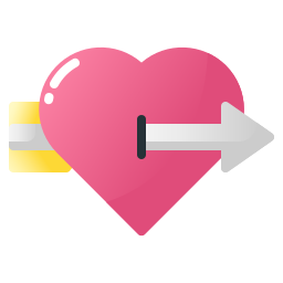 Cupid icon