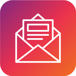 email icon