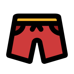 Pants icon