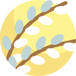 Catkin icon