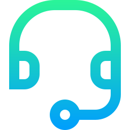 headset icon