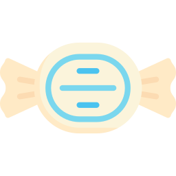 폴보론 icon