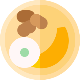 パベロン・クリオロ icon