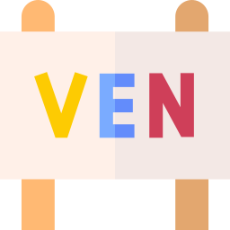 Venezuela icon