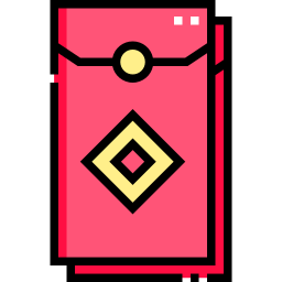 hongbao icon