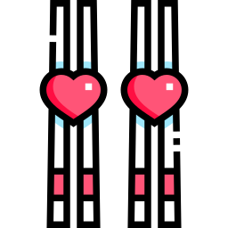 Chopstick icon