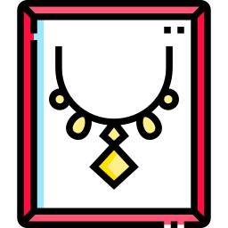 halskette icon