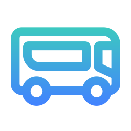 bus icon