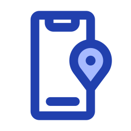 gps icon