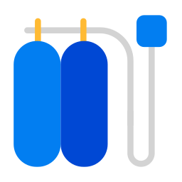 Oxygen icon