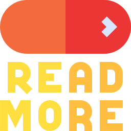 더 읽기 icon
