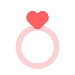 anel Ícone