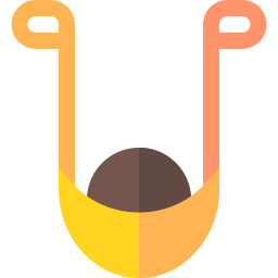 sling icoon